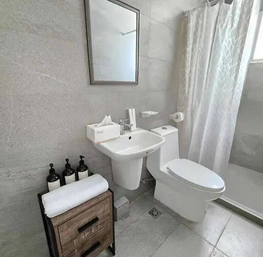 Tranquil Haven Relaxing Retreat Near Araneta Manila